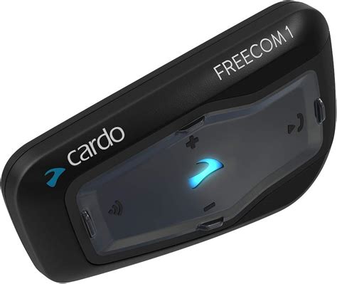 cardo packtalk update|cardo updater windows 10.